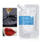 Base de Brillo Labial Hidratante - DIY Transparente Profesional