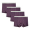 SET2 XL