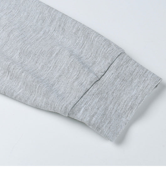 Sudadera con Capucha y Cintura Ajustada - Diseño Slim para Mujer - Image 16