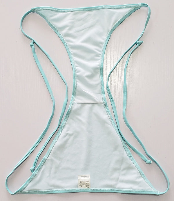 Bikini Talla Grande Premium - Cobertura Total y Estilo