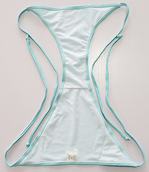 Bikini Talla Grande Premium - Cobertura Total y Estilo