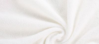 Toalla de Baño para Bebé Premium - Image 2