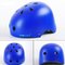 Royal Blue Matte