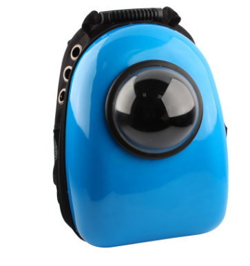Bolsa de Transporte para Mascotas