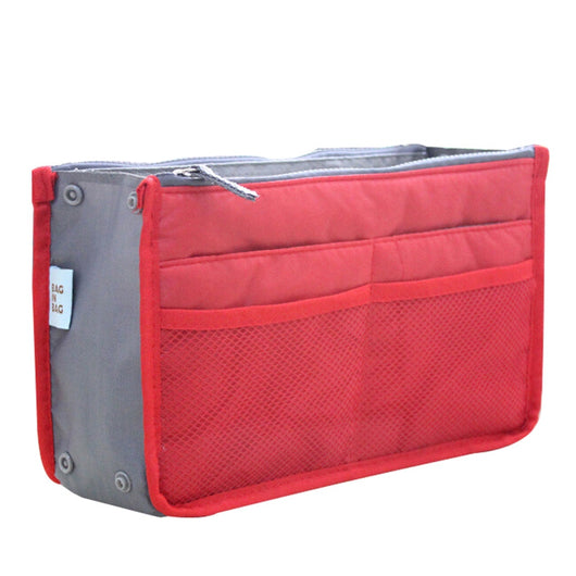 Bolsa de Maquillaje Organizadora para Mujer - Image 9