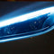 Azul Claro 2 Piezas 30 Cm