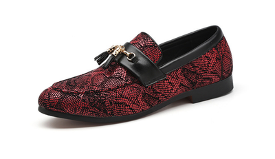 Zapatos Náuticos British Tide - Image 13