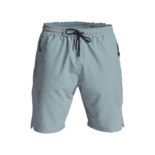 Shorts Deportivos de Secado Rápido para Entrenamiento y Fitness - Image 11