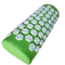 Light Green Pillow