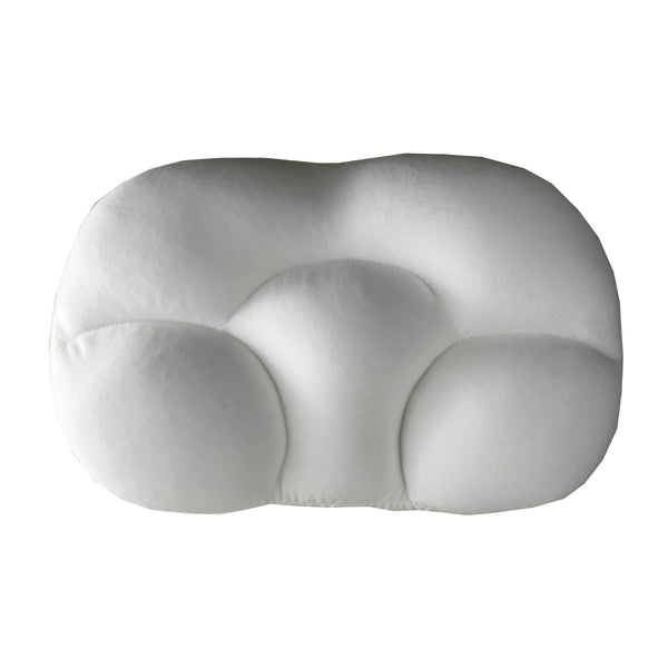 Almohada de Memoria Viscoelástica