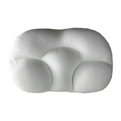 Almohada de Memoria Viscoelástica - Image 2