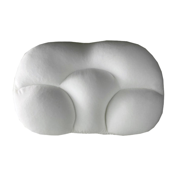 Almohada de Memoria Viscoelástica