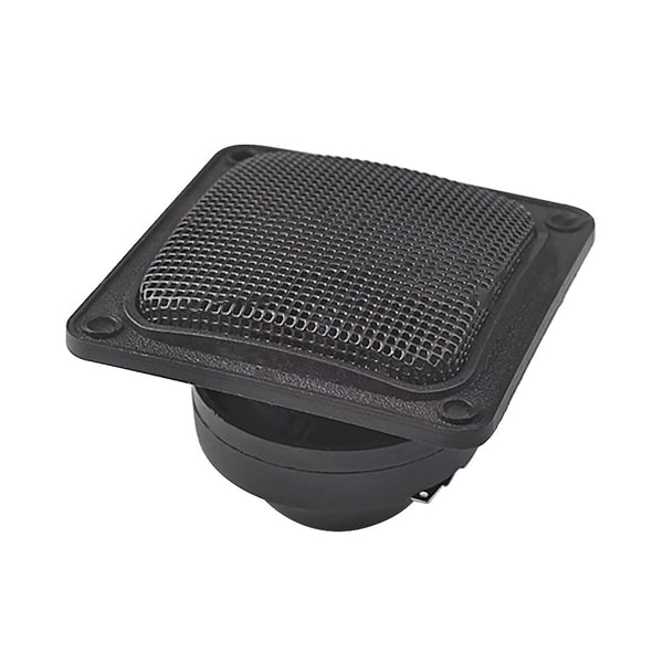 Subwoofer para Auto - Potencia de Bajos Profundos - Image 10