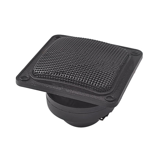 Subwoofer para Auto - Potencia de Bajos Profundos - Image 10