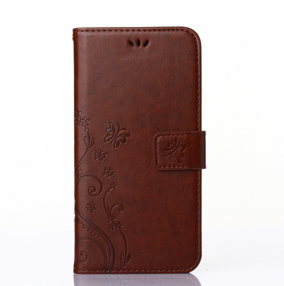 Funda Tipo Flip para Samsung Galaxy S7 - Protección Completa - Image 11