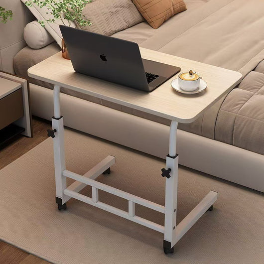 Escritorio Móvil Compacto para Cama y Dormitorio - Image 11