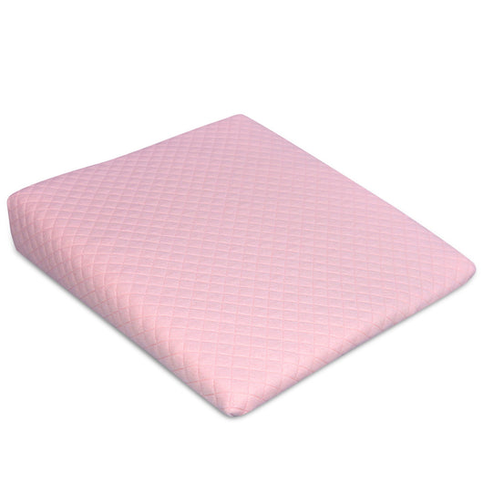 Almohada Inclinada para Bebé - Image 12