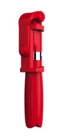 Trípode Selfie Stick Universal con Bluetooth - Compatible con iPhone y Android - Image 13