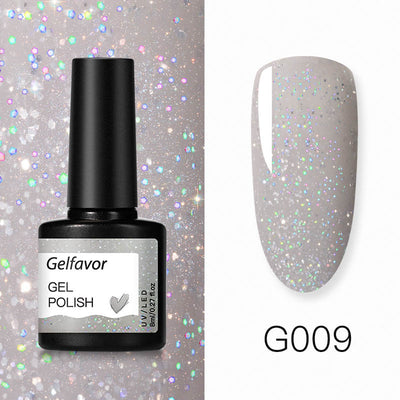 Pegamento de Colores Brillantes Multicolor - Image 42