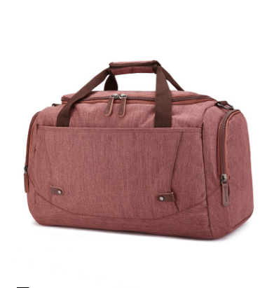 Bolsa de Viaje de Gran Capacidad para Aventuras - Image 7