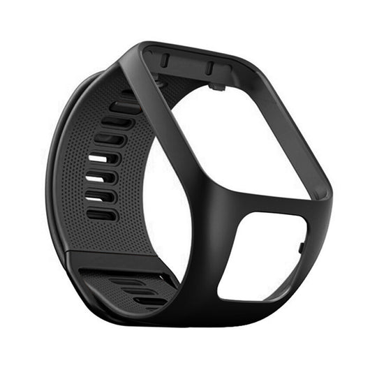 Correa de Silicona TomTom Loop - Una Pieza - Image 18