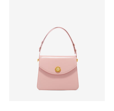 Bolso Diagonal Texturizado para Mujer - Diseño Verano Nicho - Image 12