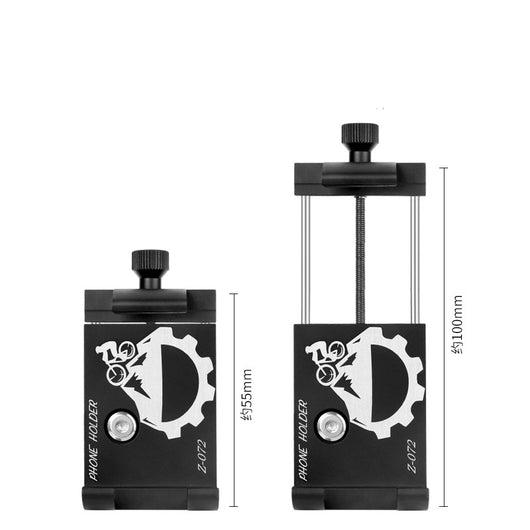 Soporte Metálico para Teléfono - Image 3
