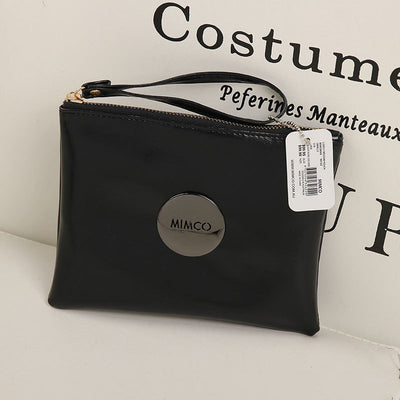 Cartera de Fiesta para Mujer - Bolso de Mano Elegante - Image 4