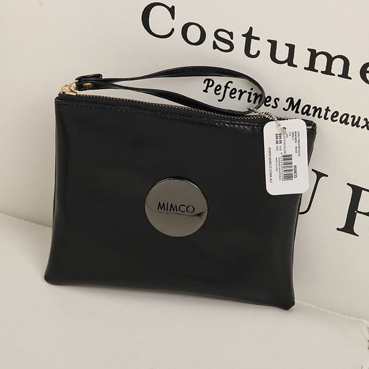 Cartera de Fiesta para Mujer - Bolso de Mano Elegante - Image 4