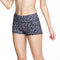 Shorts Deportivos para Mujer de Alto Rendimiento con Tecnología Absorbente