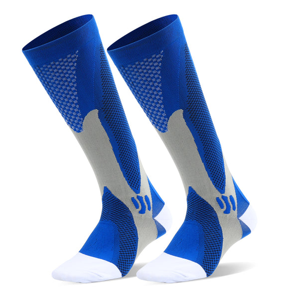 Calcetines para Deportes al Aire Libre