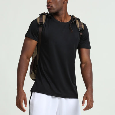 Ropa Deportiva de Secado Rápido para Correr y Entrenamientos - Image 3