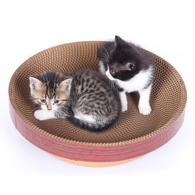 Rascador para Gatos - Image 6