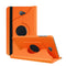 Naranja T 500