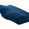 Navy 50 X 30 Cm