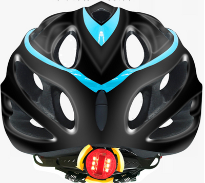 Casco de Protección para Ciclismo y Deportes - Hombre y Mujer - Image 2