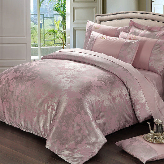 Conjunto Modal Jacquard de 4 Piezas - Image 26