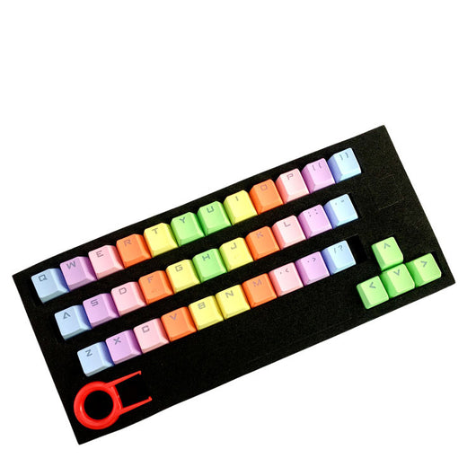 Keycap para Teclado Mecánico - Image 4