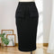 Traje Ejecutivo Profesional para Mujer