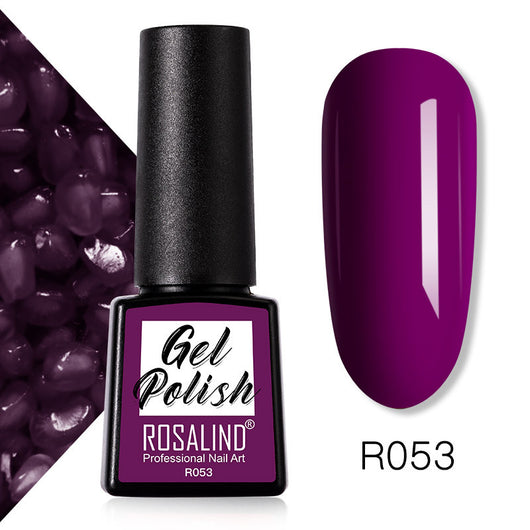 Adhesivo para Uñas de Gel en Botella Trapezodal 7.3ml - Image 30
