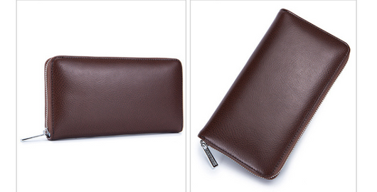 Billetera Minimalista para Tarjetas - Image 9
