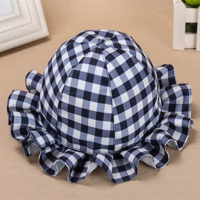 Gorro Infantil Protector - Image 4