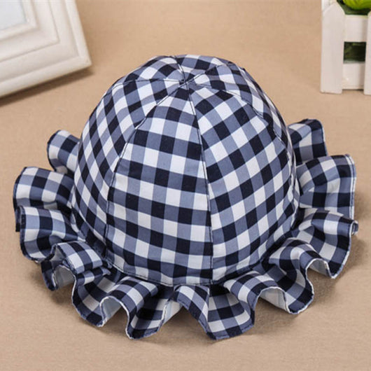 Gorro Infantil Protector - Image 4