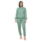 Light Verde