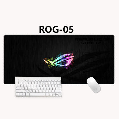 Tapete para Teclado Country Edge - Image 11