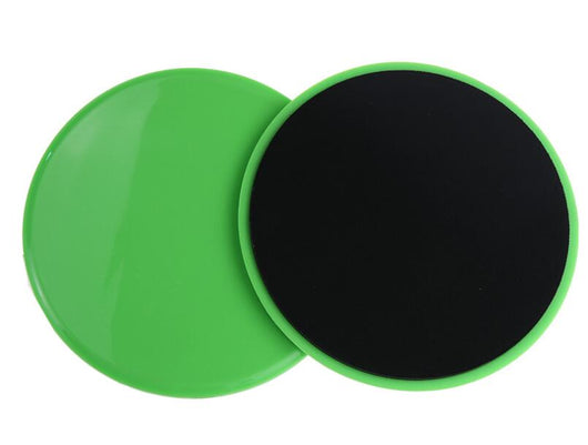 Discos Deslizantes para Fitness y Entrenamiento - Image 18