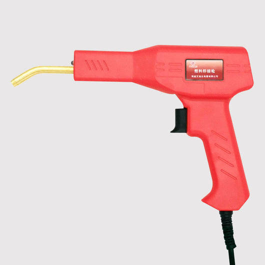 Herramienta de Soldadura Profesional Handy - Image 34