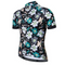 Jersey Ciclista Bloom