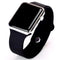 Reloj Pulsera Impermeable para Estudiantes