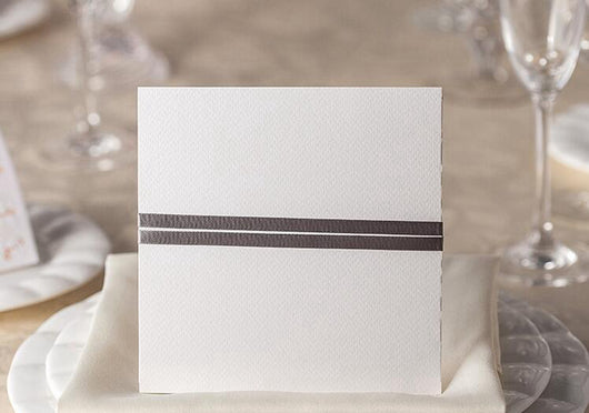 Invitación Personalizada Diseño Exclusivo - Image 12